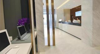 City Comfort Inn Hefei Anhui Medical University Affiliated Hospital USTC - 2