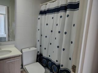 Departamento central - 7