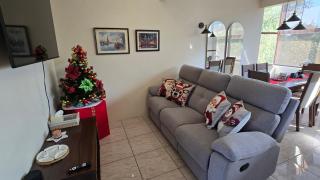 Apartamento acogedor cerca del estadio GNP - 4