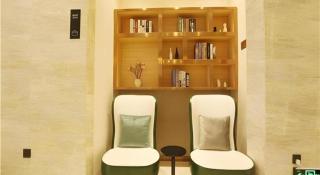City Comfort Inn Liuzhou Gubu Street Ma'anshan Park - 7