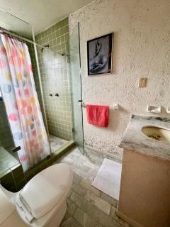 Coapita's Best Place - 2