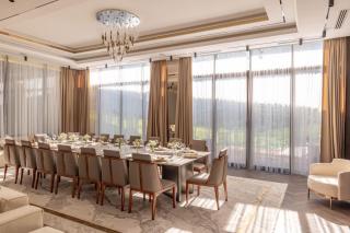 Mountain Breeze Villas - 2