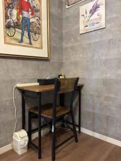 Tokyo 3BR House Free Parking & Hot Tub 3min to station - 8