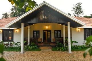 Parisons Plantation Experiences by Abad - 9