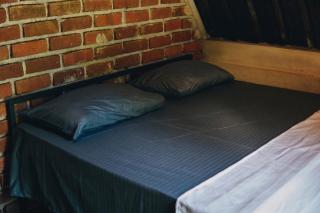Black Hut Eco Resort Belihuloya - 1