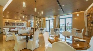Deefly Yinrun Town Hotel - 2