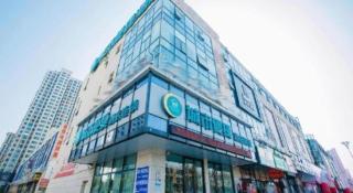 City Comfort Inn Zhenjiang Jurong Shimao - 3
