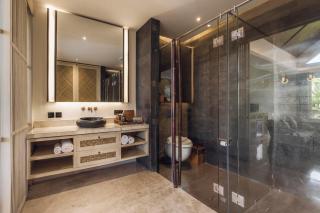 Astera Resort & Spa Canggu by Ini Vie Hospitality - 1