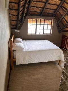 The Thatch - 8