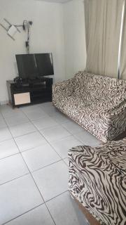 Chácara Vitória - 4