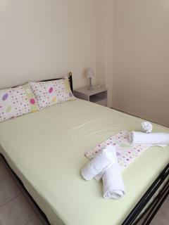 Elen's apartement - 7