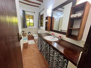 Fasha House Malindi - 3