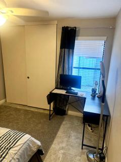 4 bedroom 2 bathroom home - 2