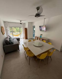 Apartamento top Guarujá - 6