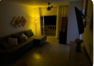 Apartamento top Guarujá - 3