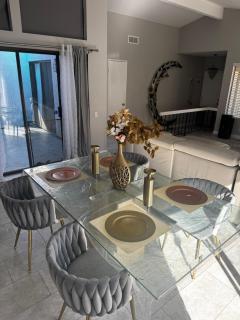 4 bedroom 2 bathroom home - 3