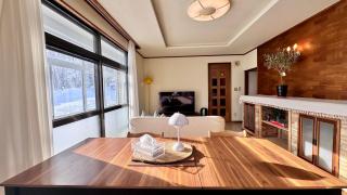 巣 The Nest - 2 min to Furano Ski resort by foot - 2