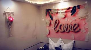 GreenTree Alliance Hotel Suzhou Dangshan Lihua Square - 2