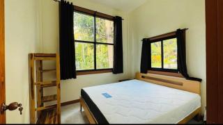 Sweet home Baan nai suan - 2