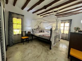 Fasha House Malindi - 5