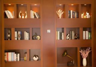 City Comfort Inn Anyang Railway Station - 3