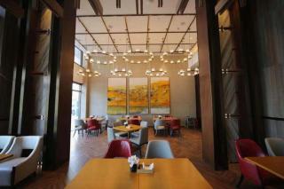 E-Cheng Hotel Liuzhou Sanjiang Fengyu Bridge - 2