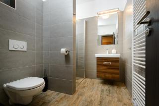 Apartman #11 - Apartmanovy dom Ďumbier - Chopok Juh - 7