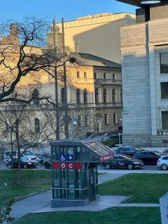 Comfort apartments right in central of Prague, - 4