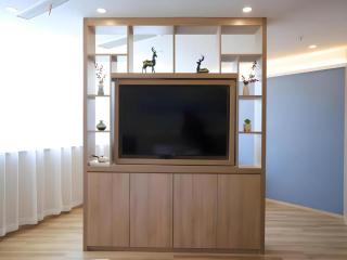 VX Hotel Jiangsu Taizhou Xinghua RT-Mart - 5