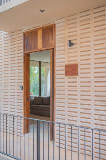 Aldea Mayab Luxury Residences by Lagoona - 6