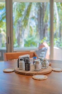 Aldea Mayab Luxury Residences by Lagoona - 5