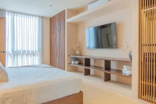 Aldea Mayab Luxury Residences by Lagoona - 2