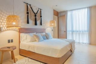 Aldea Mayab Luxury Residences by Lagoona - 1