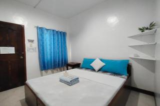 Love Vega Hometel El Nido near Beach - 1