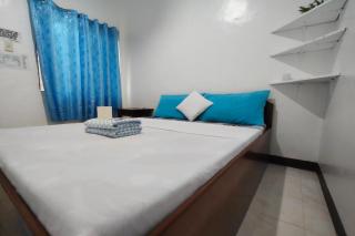 Love Vega Hometel El Nido near Beach - 2