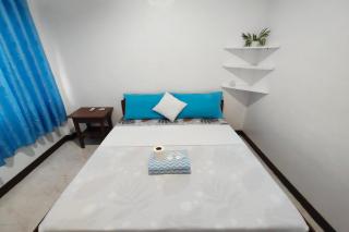 Love Vega Hometel El Nido near Beach - 4