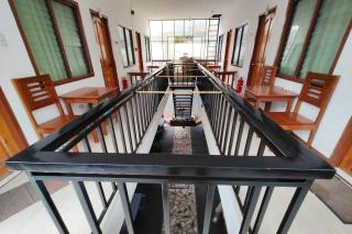Love Vega Hometel El Nido near Beach - 6