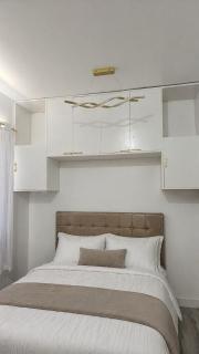 Townhouse in Bohol near Panglao Airport & White Beaches - Dauis - 9
