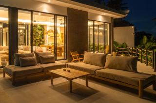 Villa Papay by BaliSuperHost - 7