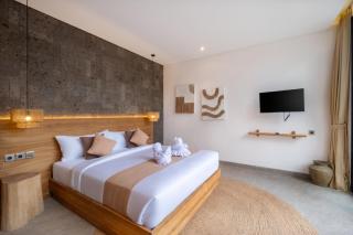Villa Papay by BaliSuperHost - 3