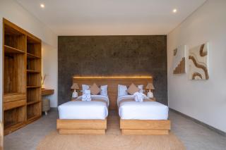 Villa Papay by BaliSuperHost - 2