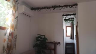 History & Tradition House near Tirana - 1