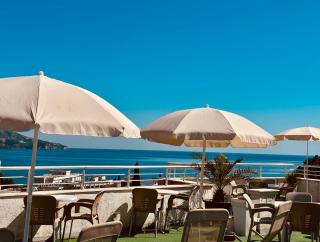 Apartments Mitende - Budva - 7