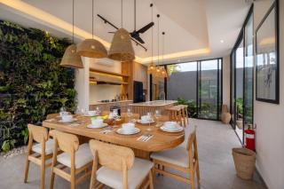 Villa Papay by BaliSuperHost - 7