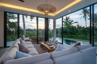 Villa Papay by BaliSuperHost - 8