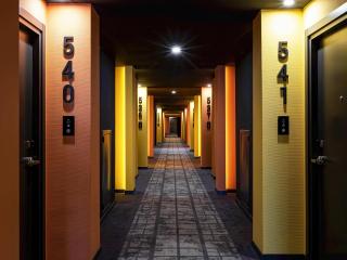 ibis Almaty Jetisu - 9