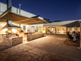 Mercure Hotel Windhoek - 7