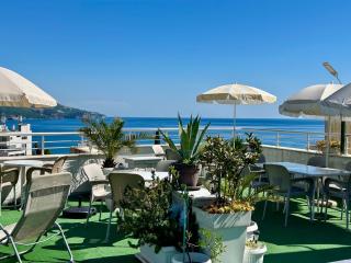 Apartments Mitende - Budva - 6