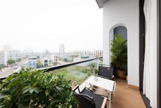 Cyan Sầm Sơn Hotel - 7
