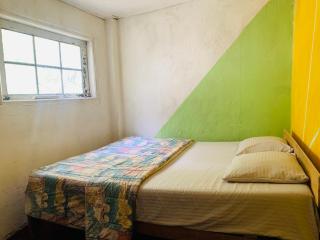 Camellia Homestay Nuwara Eliya - 2